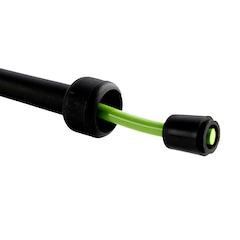 Corda de Pular Acte Sports T95-N - 2,90m - Foto 7