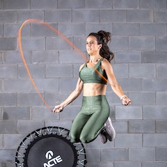 Corda de Pular Acte Sports T95-N - 2,90m - Foto 5