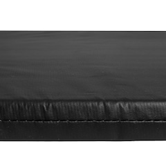 Colchonete de Academia Acte Sports T12 - Foto 2