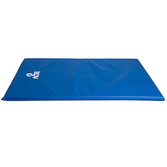 Colchonete de Academia Acte Sports T12 - Foto 4