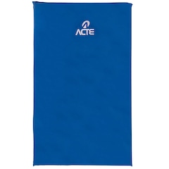 Colchonete de Academia Acte Sports T12 - Foto 5