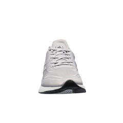 Tênis adidas Supernova - Masculino - Foto 3