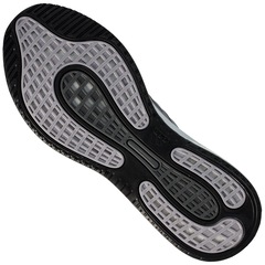 Tênis adidas Supernova - Masculino - Foto 10