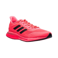 Tênis adidas Supernova - Masculino - Foto 2