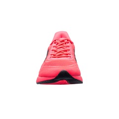 Tênis adidas Supernova - Masculino - Foto 3