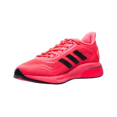 Tênis adidas Supernova - Masculino - Foto 4