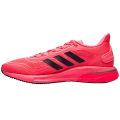 Tênis adidas Supernova - Masculino - Foto 5