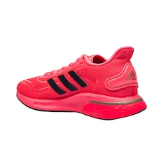 Tênis adidas Supernova - Masculino - Foto 6