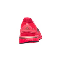 Tênis adidas Supernova - Masculino - Foto 7