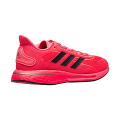 Tênis adidas Supernova - Masculino - Foto 8