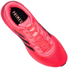 Tênis adidas Supernova - Masculino - Foto 9