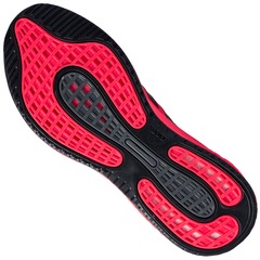 Tênis adidas Supernova - Masculino - Foto 10
