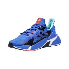 Tênis adidas X9000 L4 Boost - Masculino - Foto 4