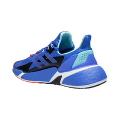 Tênis adidas X9000 L4 Boost - Masculino - Foto 6
