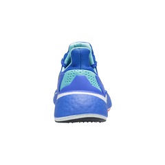 Tênis adidas X9000 L4 Boost - Masculino - Foto 7