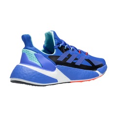 Tênis adidas X9000 L4 Boost - Masculino - Foto 8