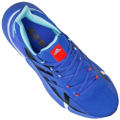 Tênis adidas X9000 L4 Boost - Masculino - Foto 9