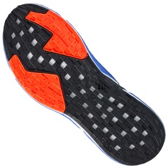 Tênis adidas X9000 L4 Boost - Masculino - Foto 10