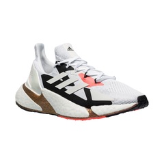 Tênis adidas X9000 L4 Boost - Masculino - Foto 2