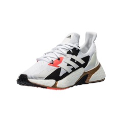 Tênis adidas X9000 L4 Boost - Masculino - Foto 4
