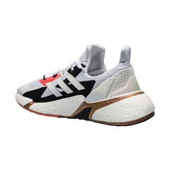 Tênis adidas X9000 L4 Boost - Masculino - Foto 6