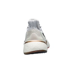 Tênis adidas X9000 L4 Boost - Masculino - Foto 7