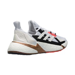 Tênis adidas X9000 L4 Boost - Masculino - Foto 8