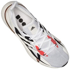 Tênis adidas X9000 L4 Boost - Masculino - Foto 9