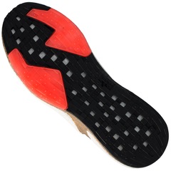 Tênis adidas X9000 L4 Boost - Masculino - Foto 10