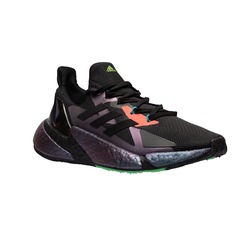 Tênis adidas X9000 L4 Boost - Masculino - Foto 2