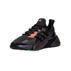 Tênis adidas X9000 L4 Boost - Masculino - Foto 4