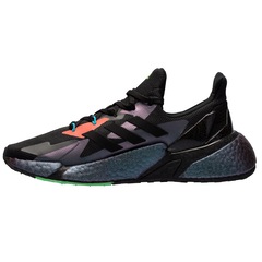 Tênis adidas X9000 L4 Boost - Masculino - Foto 5