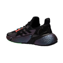 Tênis adidas X9000 L4 Boost - Masculino - Foto 6