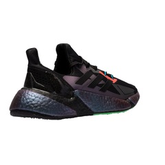 Tênis adidas X9000 L4 Boost - Masculino - Foto 8