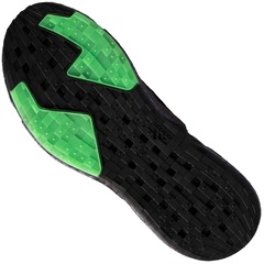 Tênis adidas X9000 L4 Boost - Masculino - Foto 10