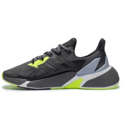Tênis adidas X9000 L4 Boost - Masculino - Foto 7