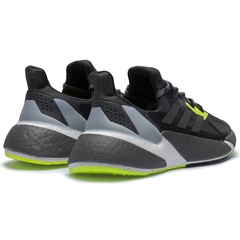 Tênis adidas X9000 L4 Boost - Masculino - Foto 8