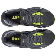 Tênis adidas X9000 L4 Boost - Masculino - Foto 9
