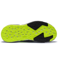 Tênis adidas X9000 L4 Boost - Masculino - Foto 10