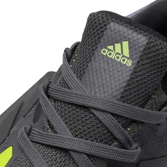 Tênis adidas X9000 L4 Boost - Masculino - Foto 11