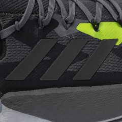 Tênis adidas X9000 L4 Boost - Masculino - Foto 12