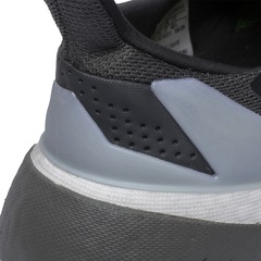 Tênis adidas X9000 L4 Boost - Masculino - Foto 13