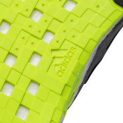 Tênis adidas X9000 L4 Boost - Masculino - Video 1