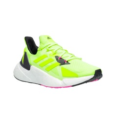 Tênis adidas X9000 L4 Boost - Masculino - Foto 2