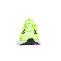 Tênis adidas X9000 L4 Boost - Masculino - Foto 3