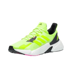 Tênis adidas X9000 L4 Boost - Masculino - Foto 4