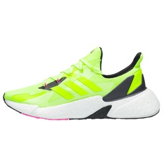 Tênis adidas X9000 L4 Boost - Masculino - Foto 5