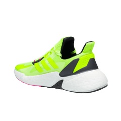Tênis adidas X9000 L4 Boost - Masculino - Foto 6