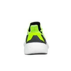 Tênis adidas X9000 L4 Boost - Masculino - Foto 7