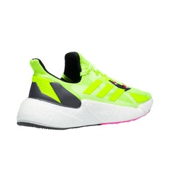 Tênis adidas X9000 L4 Boost - Masculino - Foto 8